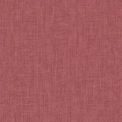 Galerie Wallcoverings Product Code: 30188 - Structura Wallpaper Collection Galerie Wallcoverings Product Code 30188 - Structura Wallpaper Collection - Red/Blue Colours - UNITO BALI Design