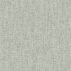 Galerie Wallcoverings Product Code: 30193 - Structura Wallpaper Collection Galerie Wallcoverings Product Code 30193 - Structura Wallpaper Collection - Green Colours - UNITO BALI Design