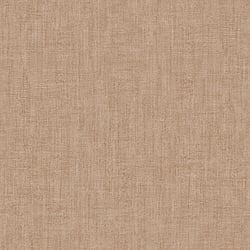 Galerie Wallcoverings Product Code: 30194 - Structura Wallpaper Collection Galerie Wallcoverings Product Code 30194 - Structura Wallpaper Collection - Pink Colours - UNITO BALI Design