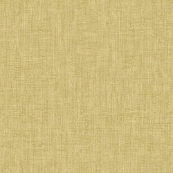 Galerie Wallcoverings Product Code: 30195 - Structura Wallpaper Collection Galerie Wallcoverings Product Code 30195 - Structura Wallpaper Collection - Green Colours - UNITO BALI Design