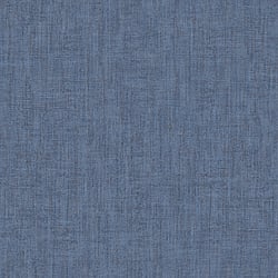 Galerie Wallcoverings Product Code: 30196 - Structura Wallpaper Collection Galerie Wallcoverings Product Code 30196 - Structura Wallpaper Collection - Blue Colours - UNITO BALI Design