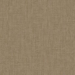 Galerie Wallcoverings Product Code: 30197 - Structura Wallpaper Collection Galerie Wallcoverings Product Code 30197 - Structura Wallpaper Collection - Hazelnut Colours - UNITO BALI Design