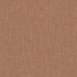 Galerie Wallcoverings Product Code: 30198 - Structura Wallpaper Collection Galerie Wallcoverings Product Code 30198 - Structura Wallpaper Collection - Copper Colours - UNITO BALI Design