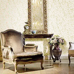 Galerie Wallcoverings Product Code: 3021 - Italian Classics 3 Wallpaper Collection Galerie Wallcoverings Product Code 3021 - Italian Classics 3 Wallpaper Collection -