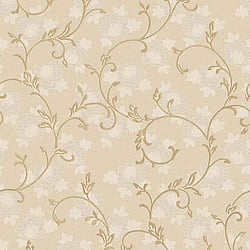 Galerie Wallcoverings Product Code: 3022 - Italian Classics 3 Wallpaper Collection Galerie Wallcoverings Product Code 3022 - Italian Classics 3 Wallpaper Collection -