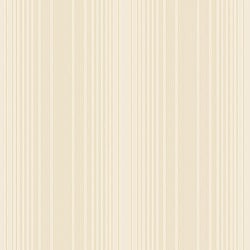 Galerie Wallcoverings Product Code: 3023 - Italian Classics 3 Wallpaper Collection Galerie Wallcoverings Product Code 3023 - Italian Classics 3 Wallpaper Collection -