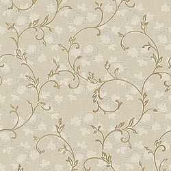 Galerie Wallcoverings Product Code: 3025 - Italian Classics 3 Wallpaper Collection Galerie Wallcoverings Product Code 3025 - Italian Classics 3 Wallpaper Collection -