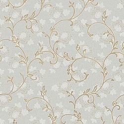 Galerie Wallcoverings Product Code: 3026 - Italian Classics 3 Wallpaper Collection Galerie Wallcoverings Product Code 3026 - Italian Classics 3 Wallpaper Collection -