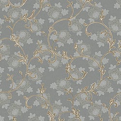 Galerie Wallcoverings Product Code: 3029 - Italian Classics 3 Wallpaper Collection Galerie Wallcoverings Product Code 3029 - Italian Classics 3 Wallpaper Collection -