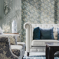 Galerie Wallcoverings Product Code: 3029 - Italian Classics 3 Wallpaper Collection Galerie Wallcoverings Product Code 3029 - Italian Classics 3 Wallpaper Collection -