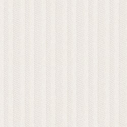 Galerie Wallcoverings Product Code: 3031 - Italian Classics 3 Wallpaper Collection Galerie Wallcoverings Product Code 3031 - Italian Classics 3 Wallpaper Collection -