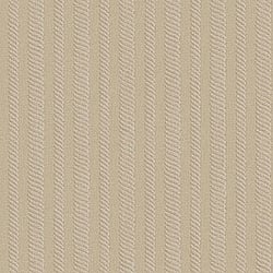 Galerie Wallcoverings Product Code: 3033 - Italian Classics 3 Wallpaper Collection Galerie Wallcoverings Product Code 3033 - Italian Classics 3 Wallpaper Collection -