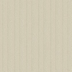 Galerie Wallcoverings Product Code: 3035 - Italian Classics 3 Wallpaper Collection Galerie Wallcoverings Product Code 3035 - Italian Classics 3 Wallpaper Collection -