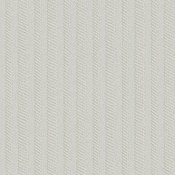 Galerie Wallcoverings Product Code: 3036 - Italian Classics 3 Wallpaper Collection Galerie Wallcoverings Product Code 3036 - Italian Classics 3 Wallpaper Collection -