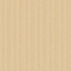 Galerie Wallcoverings Product Code: 3037 - Italian Classics 3 Wallpaper Collection Galerie Wallcoverings Product Code 3037 - Italian Classics 3 Wallpaper Collection -