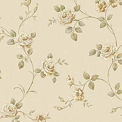 Galerie Wallcoverings Product Code: 3041 - Italian Classics 3 Wallpaper Collection Galerie Wallcoverings Product Code 3041 - Italian Classics 3 Wallpaper Collection -