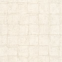 Galerie Wallcoverings Product Code: 30416 - Eden Wallpaper Collection Galerie Wallcoverings Product Code 30416 - Eden Wallpaper Collection - Cream Colours - Textured Tile Design