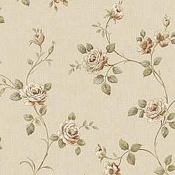 Galerie Wallcoverings Product Code: 3043 - Italian Classics 3 Wallpaper Collection Galerie Wallcoverings Product Code 3043 - Italian Classics 3 Wallpaper Collection -