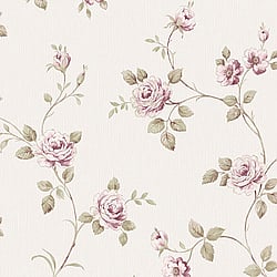 Galerie Wallcoverings Product Code: 3044 - Italian Classics 3 Wallpaper Collection Galerie Wallcoverings Product Code 3044 - Italian Classics 3 Wallpaper Collection -