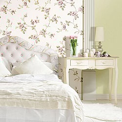 Galerie Wallcoverings Product Code: 3044 - Italian Classics 3 Wallpaper Collection Galerie Wallcoverings Product Code 3044 - Italian Classics 3 Wallpaper Collection -
