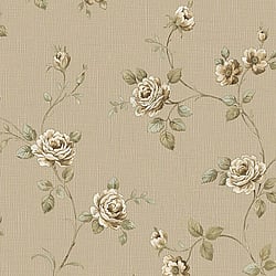 Galerie Wallcoverings Product Code: 3045 - Italian Classics 3 Wallpaper Collection Galerie Wallcoverings Product Code 3045 - Italian Classics 3 Wallpaper Collection -