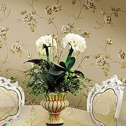 Galerie Wallcoverings Product Code: 3045 - Italian Classics 3 Wallpaper Collection Galerie Wallcoverings Product Code 3045 - Italian Classics 3 Wallpaper Collection -