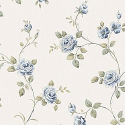 Galerie Wallcoverings Product Code: 3046 - Italian Classics 3 Wallpaper Collection Galerie Wallcoverings Product Code 3046 - Italian Classics 3 Wallpaper Collection -