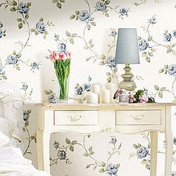 Galerie Wallcoverings Product Code: 3046 - Italian Classics 3 Wallpaper Collection Galerie Wallcoverings Product Code 3046 - Italian Classics 3 Wallpaper Collection -
