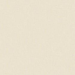Galerie Wallcoverings Product Code: 3051 - Italian Classics 3 Wallpaper Collection Galerie Wallcoverings Product Code 3051 - Italian Classics 3 Wallpaper Collection -