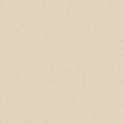 Galerie Wallcoverings Product Code: 3053 - Italian Classics 3 Wallpaper Collection Galerie Wallcoverings Product Code 3053 - Italian Classics 3 Wallpaper Collection -
