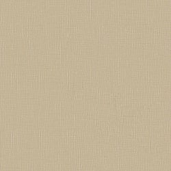 Galerie Wallcoverings Product Code: 3055 - Italian Classics 3 Wallpaper Collection Galerie Wallcoverings Product Code 3055 - Italian Classics 3 Wallpaper Collection -