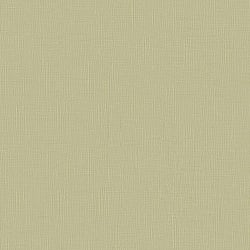 Galerie Wallcoverings Product Code: 3056 - Italian Classics 3 Wallpaper Collection Galerie Wallcoverings Product Code 3056 - Italian Classics 3 Wallpaper Collection -