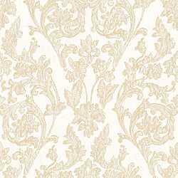 Galerie Wallcoverings Product Code: 3062 - Italian Classics 3 Wallpaper Collection Galerie Wallcoverings Product Code 3062 - Italian Classics 3 Wallpaper Collection -