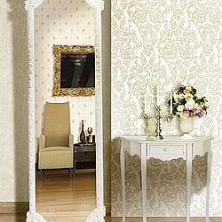 Galerie Wallcoverings Product Code: 3062 - Italian Classics 3 Wallpaper Collection Galerie Wallcoverings Product Code 3062 - Italian Classics 3 Wallpaper Collection -