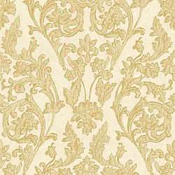 Galerie Wallcoverings Product Code: 3063 - Italian Classics 3 Wallpaper Collection Galerie Wallcoverings Product Code 3063 - Italian Classics 3 Wallpaper Collection -