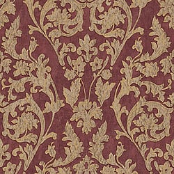 Galerie Wallcoverings Product Code: 3068 - Italian Classics 3 Wallpaper Collection Galerie Wallcoverings Product Code 3068 - Italian Classics 3 Wallpaper Collection -