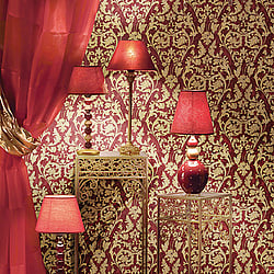 Galerie Wallcoverings Product Code: 3068 - Italian Classics 3 Wallpaper Collection Galerie Wallcoverings Product Code 3068 - Italian Classics 3 Wallpaper Collection -