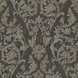 Galerie Wallcoverings Product Code: 3069 - Italian Classics 3 Wallpaper Collection Galerie Wallcoverings Product Code 3069 - Italian Classics 3 Wallpaper Collection -