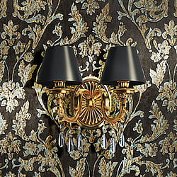 Galerie Wallcoverings Product Code: 3069 - Italian Classics 3 Wallpaper Collection Galerie Wallcoverings Product Code 3069 - Italian Classics 3 Wallpaper Collection -