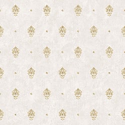 Galerie Wallcoverings Product Code: 3071 - Italian Classics 3 Wallpaper Collection Galerie Wallcoverings Product Code 3071 - Italian Classics 3 Wallpaper Collection -