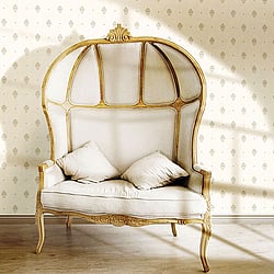 Galerie Wallcoverings Product Code: 3071 - Italian Classics 3 Wallpaper Collection Galerie Wallcoverings Product Code 3071 - Italian Classics 3 Wallpaper Collection -