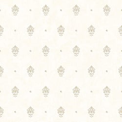 Galerie Wallcoverings Product Code: 3072 - Italian Classics 3 Wallpaper Collection Galerie Wallcoverings Product Code 3072 - Italian Classics 3 Wallpaper Collection -