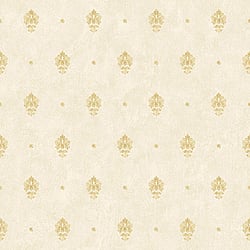 Galerie Wallcoverings Product Code: 3073 - Italian Classics 3 Wallpaper Collection Galerie Wallcoverings Product Code 3073 - Italian Classics 3 Wallpaper Collection -