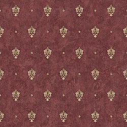 Galerie Wallcoverings Product Code: 3078 - Italian Classics 3 Wallpaper Collection Galerie Wallcoverings Product Code 3078 - Italian Classics 3 Wallpaper Collection -