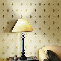 Galerie Wallcoverings Product Code: 3079 - Italian Classics 3 Wallpaper Collection Galerie Wallcoverings Product Code 3079 - Italian Classics 3 Wallpaper Collection -