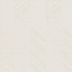 Galerie Wallcoverings Product Code: 30802 - Montego Wallpaper Collection Galerie Wallcoverings Product Code 30802 - Montego Wallpaper Collection - Cream Gold Colours - Abstract Chevron Design