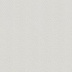 Galerie Wallcoverings Product Code: 30804 - Montego Wallpaper Collection Galerie Wallcoverings Product Code 30804 - Montego Wallpaper Collection - Cream Colours - Abstract Chevron Design