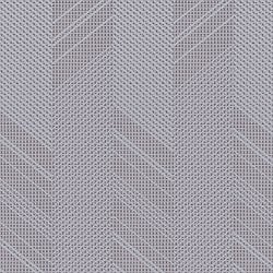 Galerie Wallcoverings Product Code: 30806 - Montego Wallpaper Collection Galerie Wallcoverings Product Code 30806 - Montego Wallpaper Collection - Purple Lilac Colours - Abstract Chevron Design
