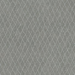 Galerie Wallcoverings Product Code: 30808 - Montego Wallpaper Collection Galerie Wallcoverings Product Code 30808 - Montego Wallpaper Collection - Silver Grey Beige Colours - Textured Diamond Print Design