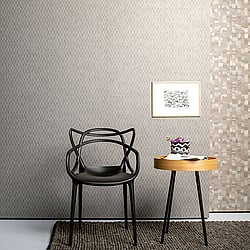 Galerie Wallcoverings Product Code: 30808R_30819R - Montego Wallpaper Collection Galerie Wallcoverings Product Code 30808R_30819R - Montego Wallpaper Collection -